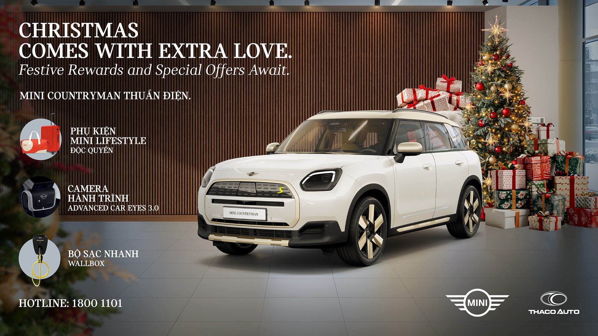 mini-electric-countryman